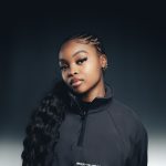 Grey Roadman Tracksuit