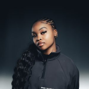 Grey Roadman Tracksuit