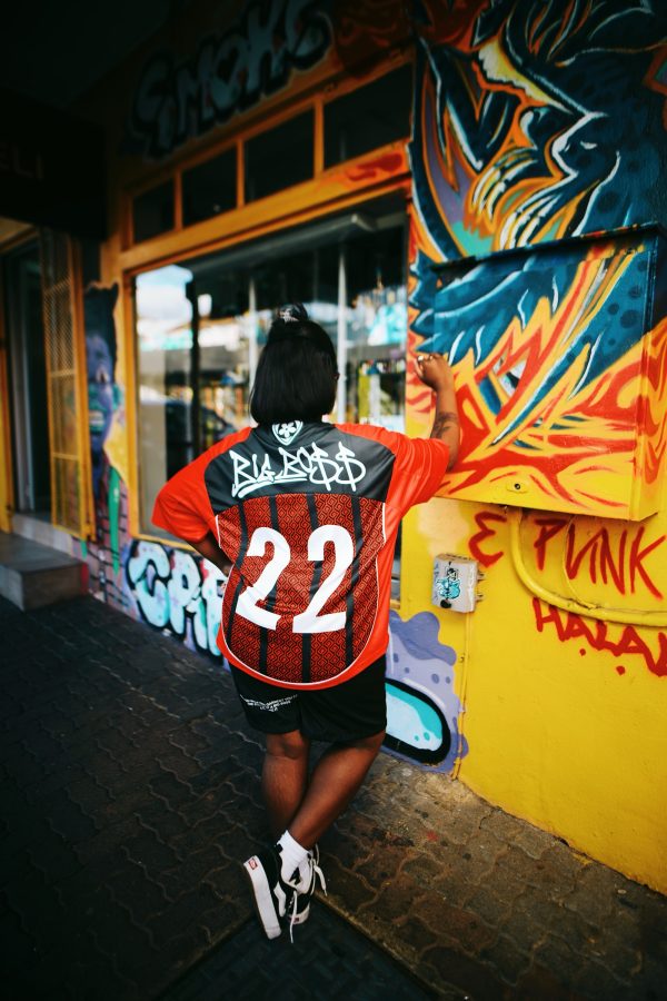 BFC