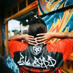 BFC