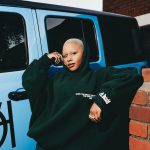 S’24 Greenskii Hoodie