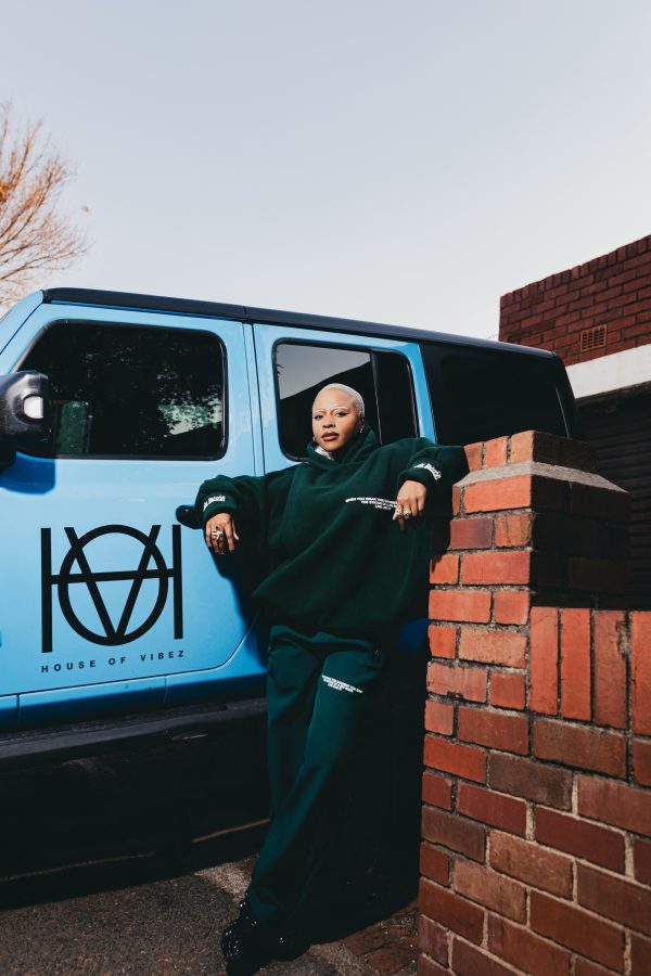 S’24 Greenskii Hoodie