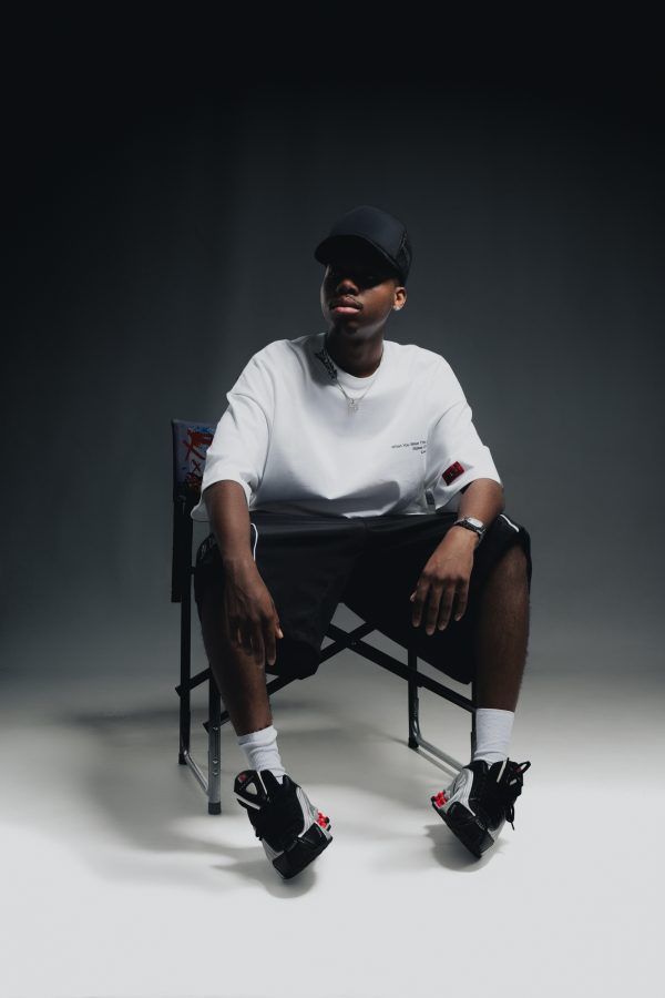 Uber To The Future ( W )