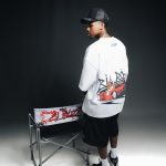 Uber To The Future ( W )