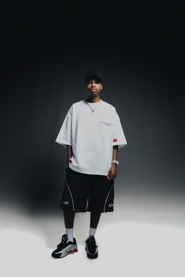 Uber To The Future ( W )