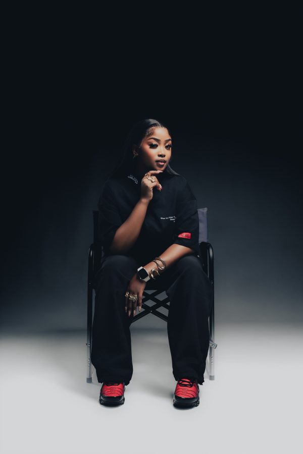 Uber To The Future ( B )