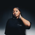 Uber To The Future ( B )