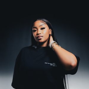 Uber To The Future ( B )