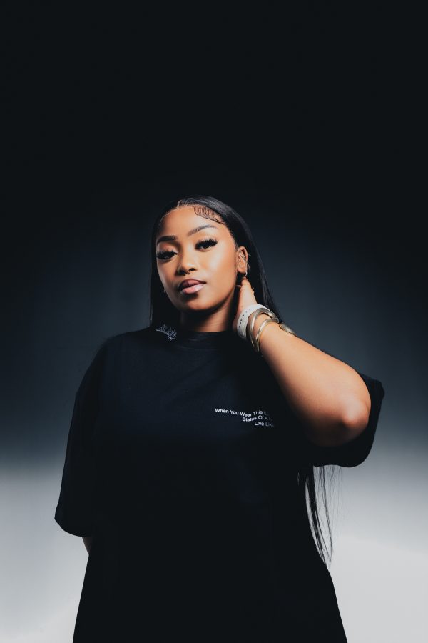 Uber To The Future ( B )