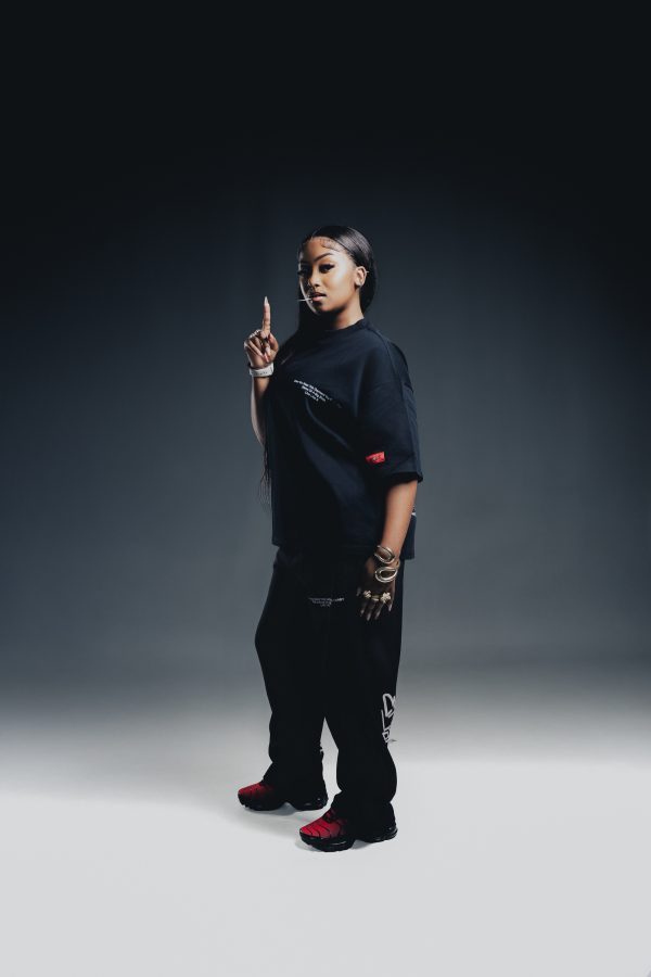 Uber To The Future ( B )