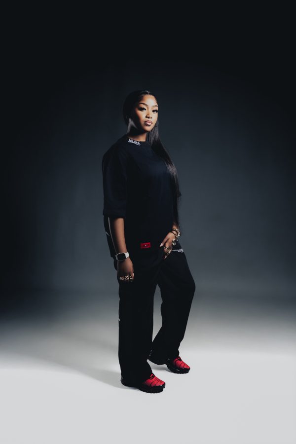 Uber To The Future ( B )