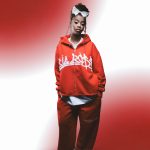 W’26 BIGBOSS Tracksuit ( R )